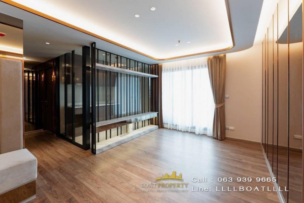 For Rent📍2Bed 2Bath 🛁Life Ladprao Valley📞0639399665