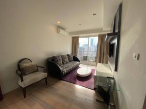 for rent 15 residence 1 bed super deal !! 🌟✨☘️