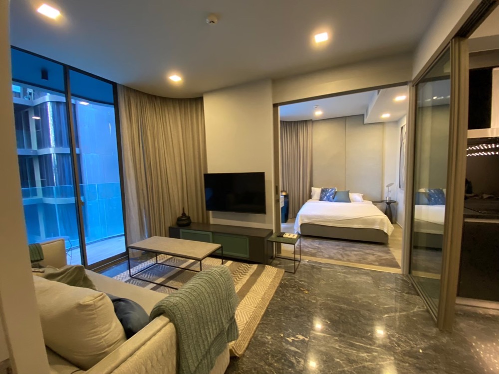 for rent Ashton 41 2 bed nice room ❤️☘️ for rent Ashton 41 2 bed nice room ❤️☘️