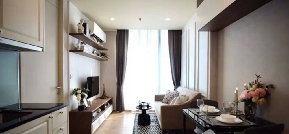 Noble Recole Eng 中 日 Please add LINE ID @806qphgn o8415o5483 Rent & Sell 6 MB