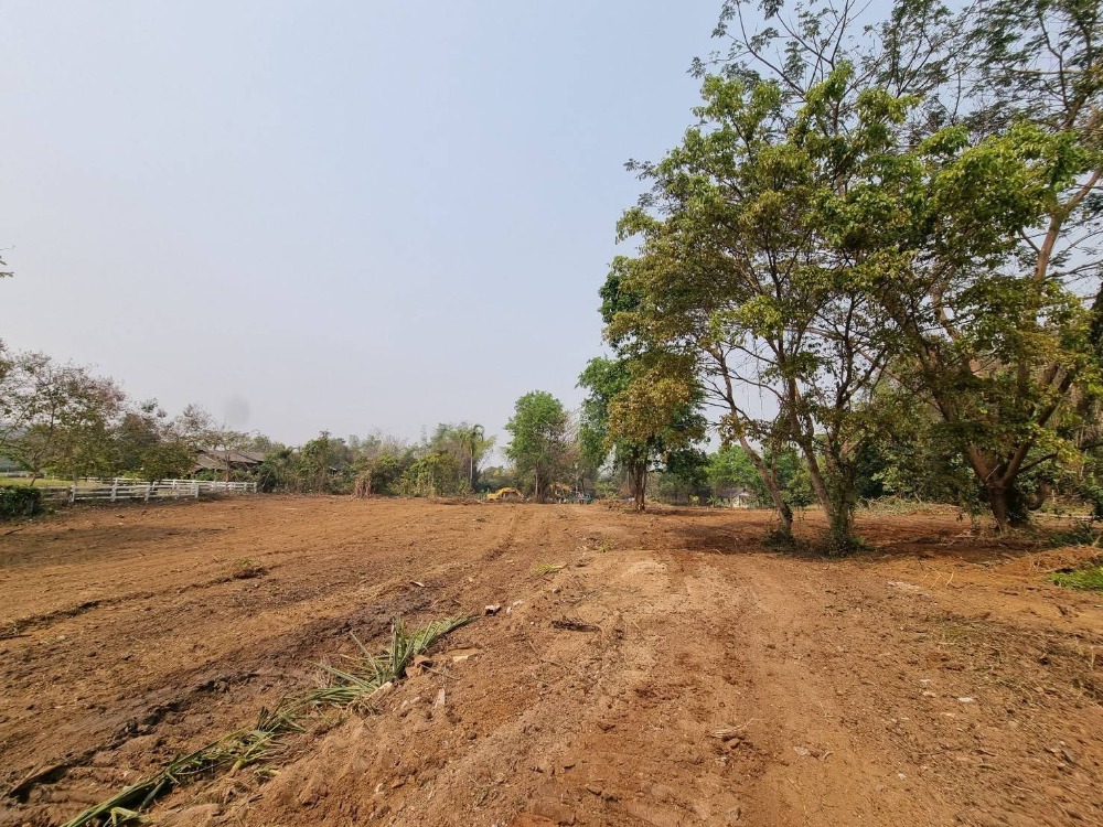 ขายที่ดิน โฉนด ใกล้ แม่กำปอง ติดถนน หลังติดภูเขา มีลำธารไหลผ่านกลางที่ดิน วิวสวย ต.ห้วยแก้ว อ. แม่ออน เชียงใหม่ ขายที่ดิน โฉนด ใกล้ แม่กำปอง ติดถนน หลังติดภูเขา มีลำธารไหลผ่านกลางที่ดิน วิวสวย ต.ห้วยแก้ว อ. แม่ออน เชียงใหม่
