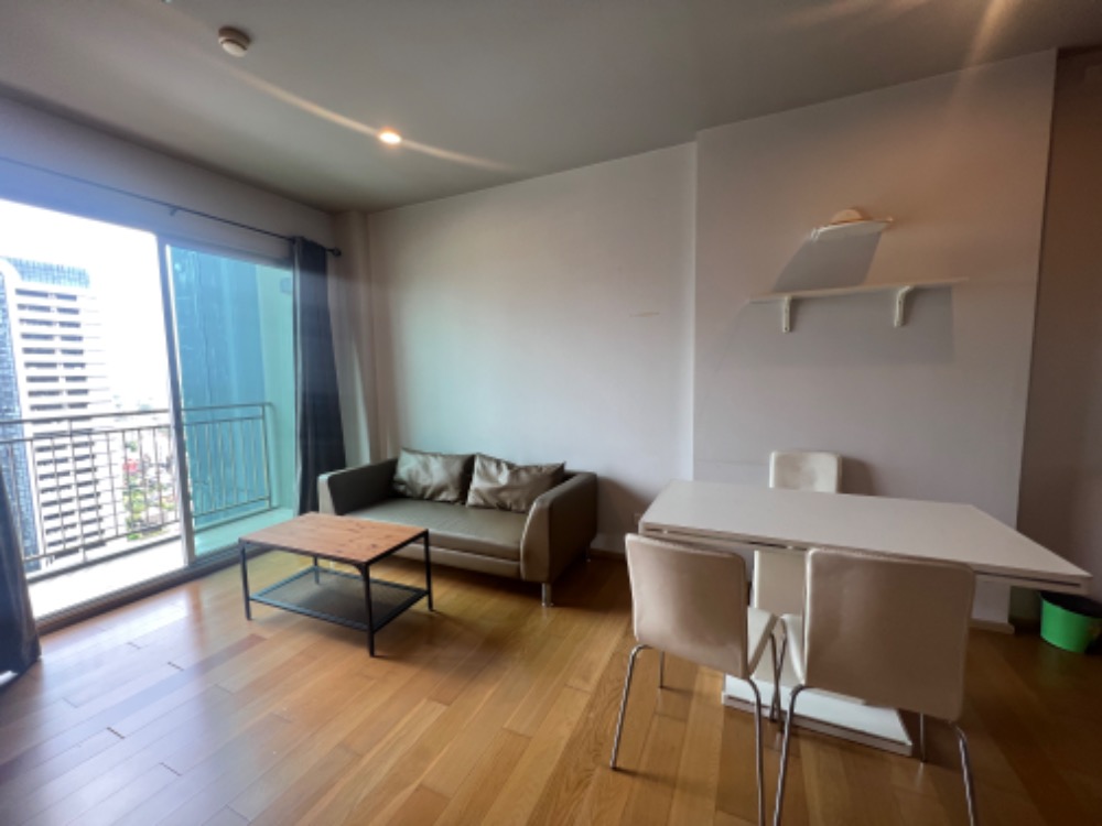 for rent Hive @ sathorn 1 bed special deal !! ✨🌟 for rent Hive @ sathorn 1 bed special deal !! ✨🌟