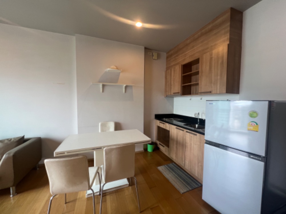 for rent Hive @ sathorn 1 bed special deal !! ✨🌟 – รูปที่ 4