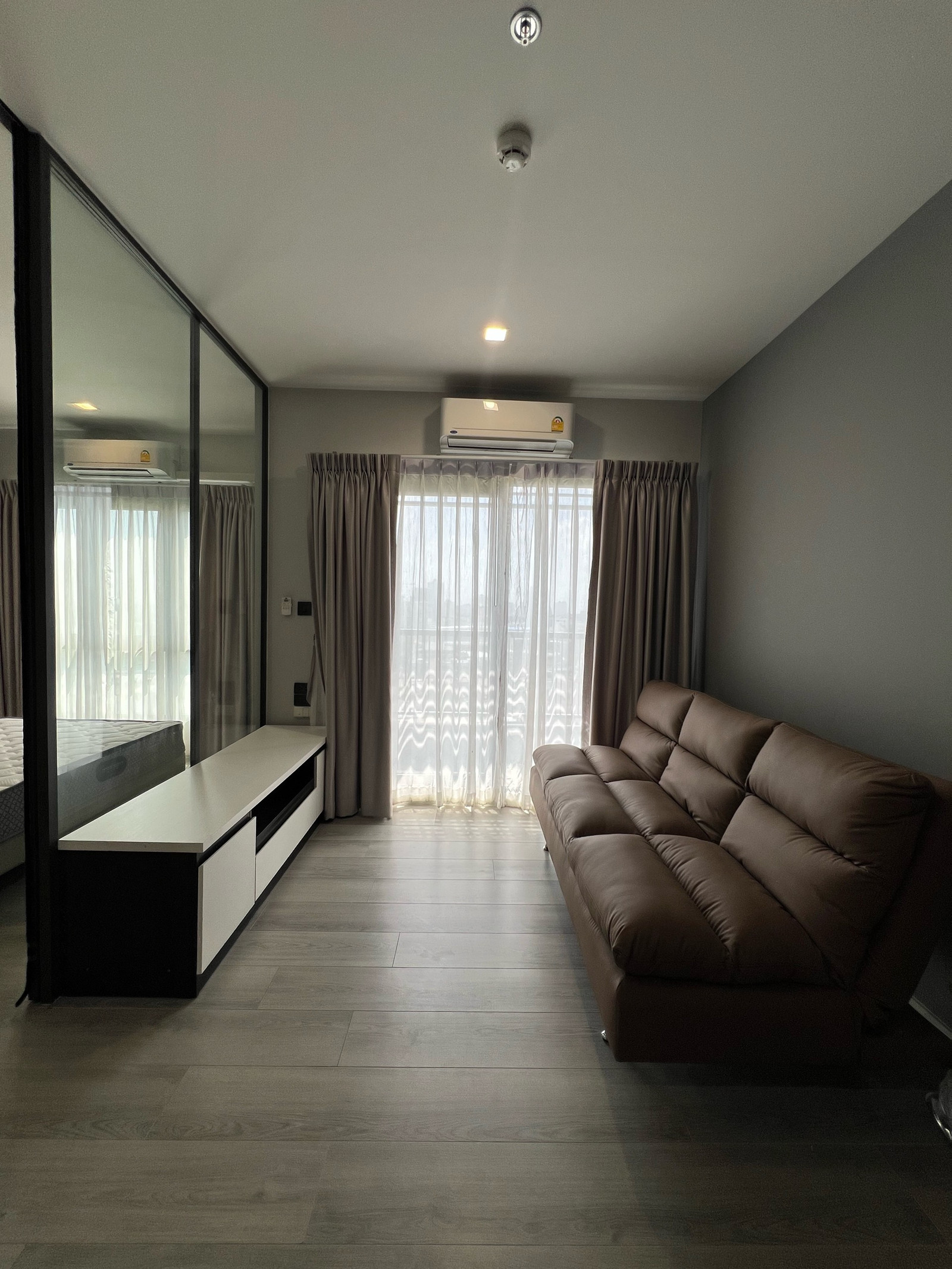 For sale: New room, never lived in, The Key Rama 3