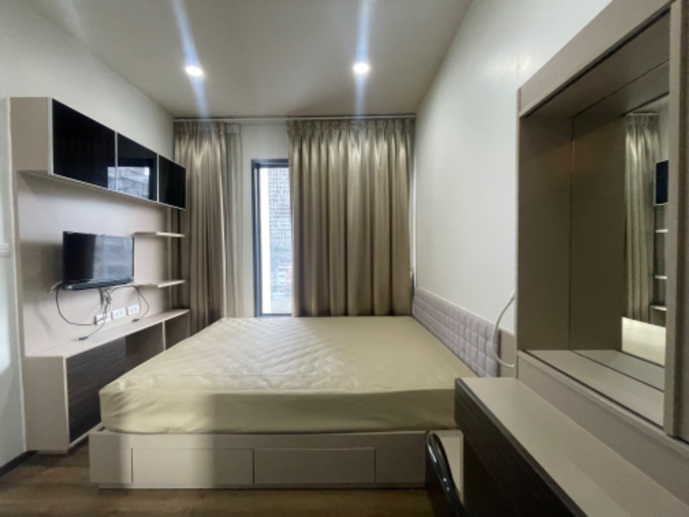 for rent Onyx 1 bed special deal !! ☘️🌟 for rent Onyx 1 bed special deal !! ☘️🌟