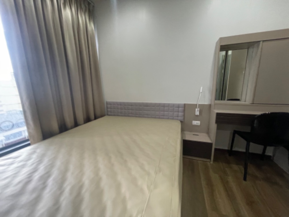 for rent Onyx 1 bed special deal !! ☘️🌟 – รูปที่ 2