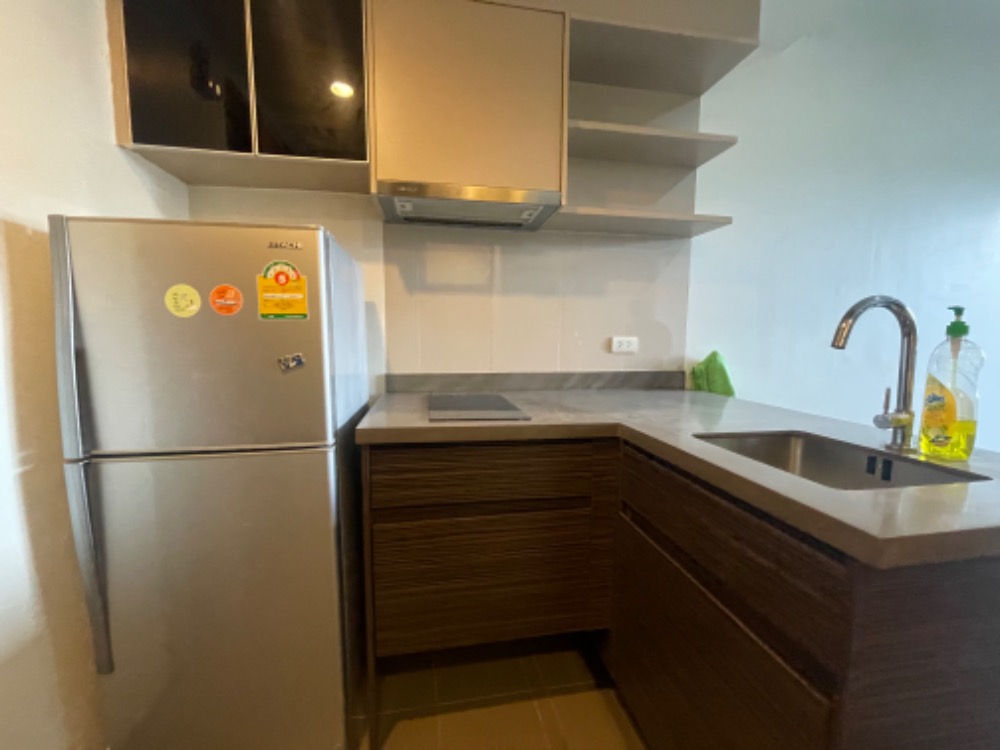 for rent Onyx 1 bed special deal !! ☘️🌟 – รูปที่ 3