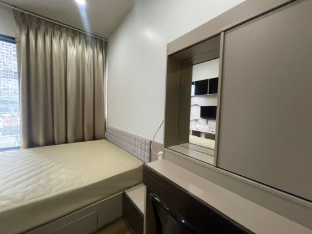for rent Onyx 1 bed special deal !! ☘️🌟 – รูปที่ 4