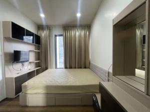 for rent Onyx 1 bed special deal !! ☘️🌟