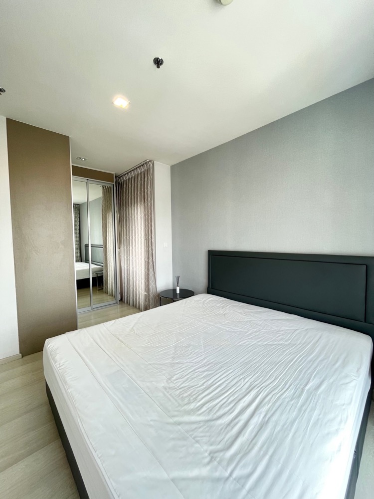 for rent Life 48 2 bed Super deal ! ☘️🌿✨ – รูปที่ 2