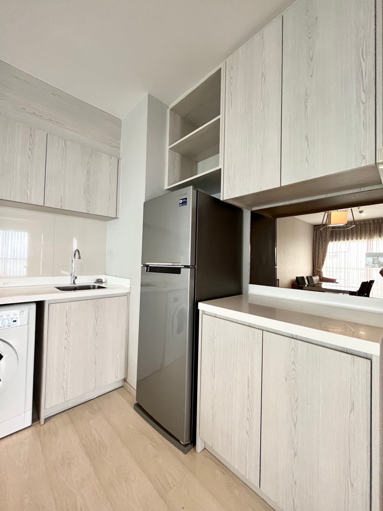 for rent Life 48 2 bed Super deal ! ☘️🌿✨ – รูปที่ 3