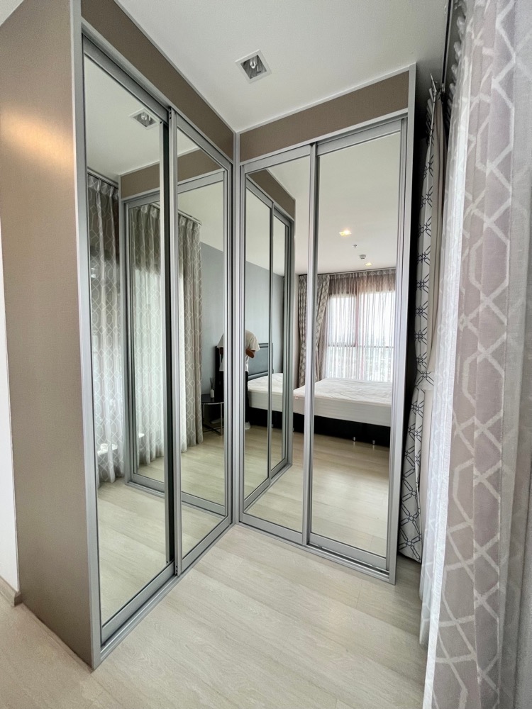 for rent Life 48 2 bed Super deal ! ☘️🌿✨ – รูปที่ 4