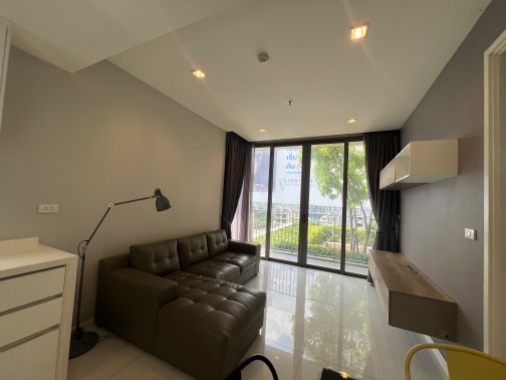 for rent Nara 9 1 bed super deal !! 🌟☘️🌿