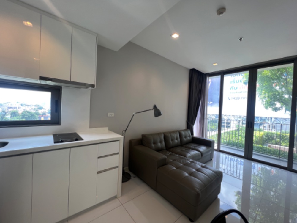 for rent Nara 9 1 bed super deal !! 🌟☘️🌿 – รูปที่ 2