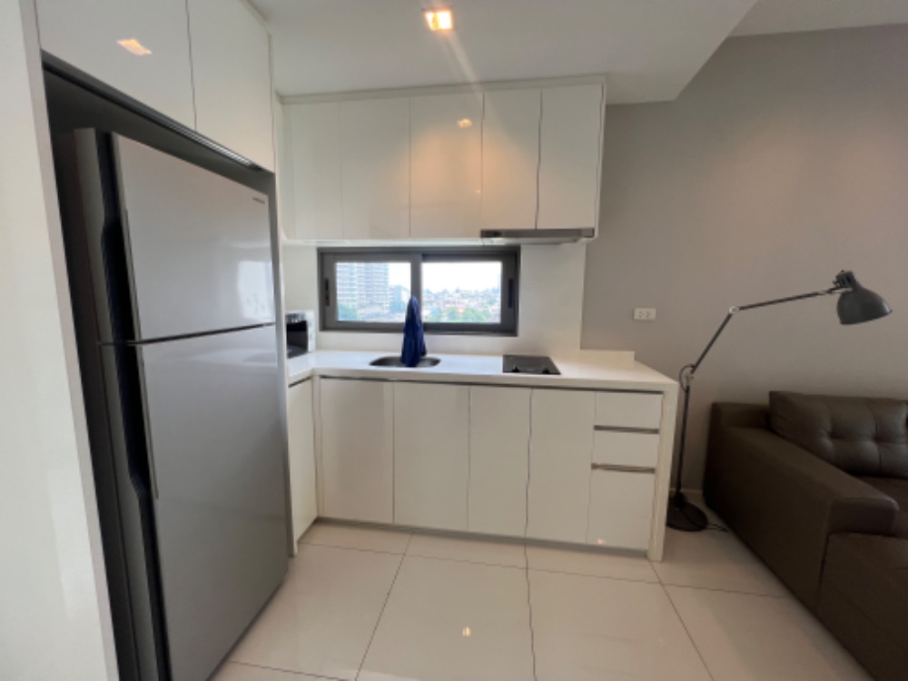 for rent Nara 9 1 bed super deal !! 🌟☘️🌿 – รูปที่ 3