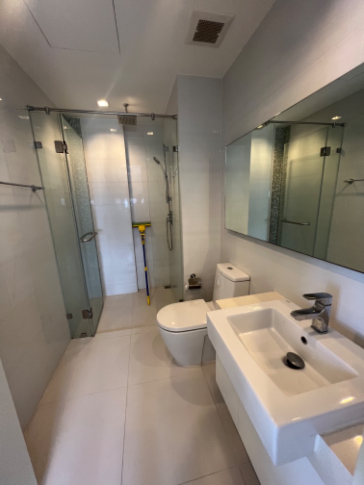 for rent Nara 9 1 bed super deal !! 🌟☘️🌿 – รูปที่ 4