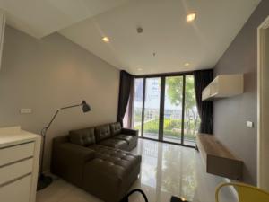 for rent Nara 9 1 bed super deal !! 🌟☘️🌿