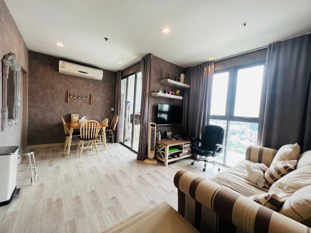 for rent ideo mobi 81 2bed Duplex !! 🌟💟 for rent ideo mobi 81 2bed Duplex !! 🌟💟