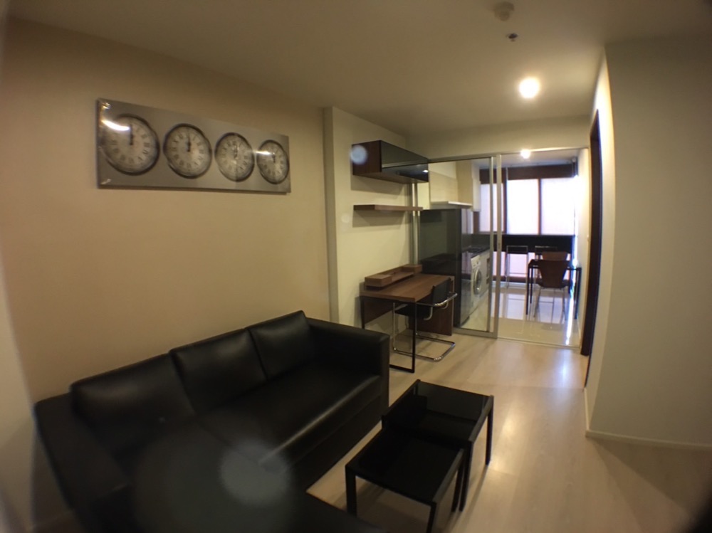 for rent Rhythm sathorn narathiwas 1 bed super deal !! 🌿🌟✨ for rent Rhythm sathorn narathiwas 1 bed super deal !! 🌿🌟✨