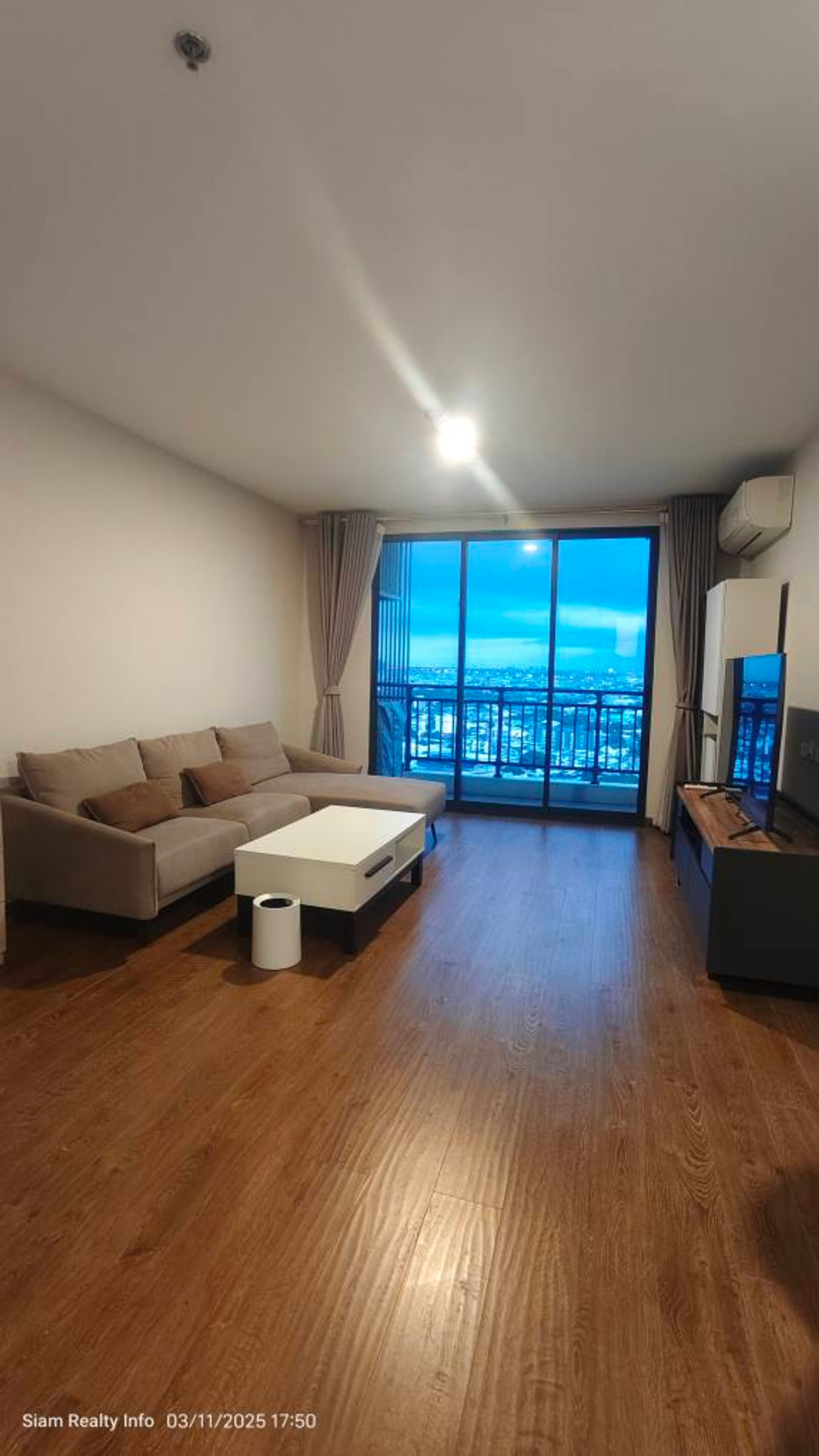 for Rent Artisan Ratchada Condo 2 Bedroom 2 Bathroom 🍂 near MRT Huai khwang , Bangkok for Rent Artisan Ratchada Condo 2 Bedroom 2 Bathroom 🍂 near MRT Huai khwang , Bangkok