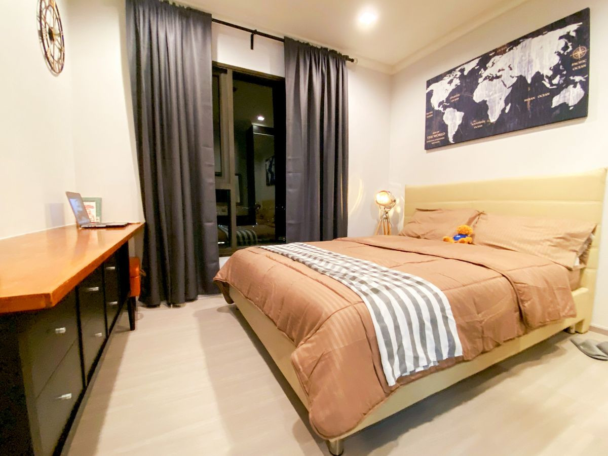 for rent Life 62 1 bed special deal !! ✨🌟🍭