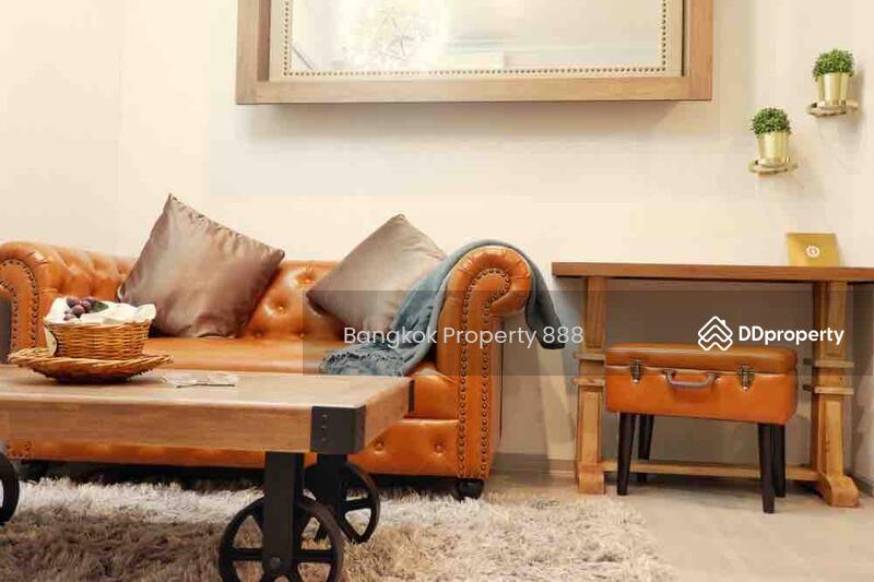 for rent Life 62 1 bed special deal !! ✨🌟🍭 – รูปที่ 4