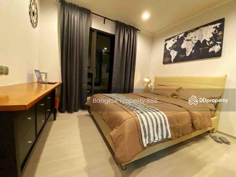 for rent Life 62 1 bed special deal !! ✨🌟🍭 – รูปที่ 3