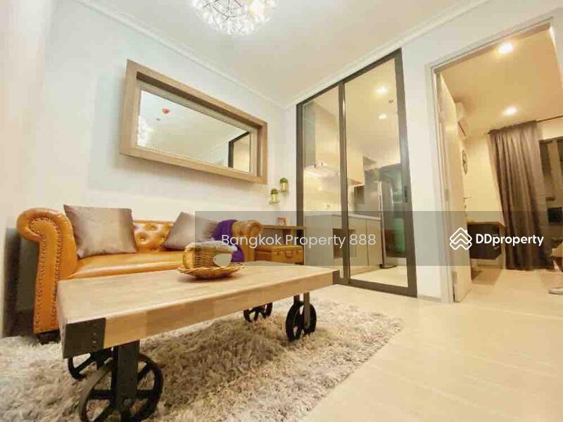 for rent Life 62 1 bed special deal !! ✨🌟🍭 – รูปที่ 2