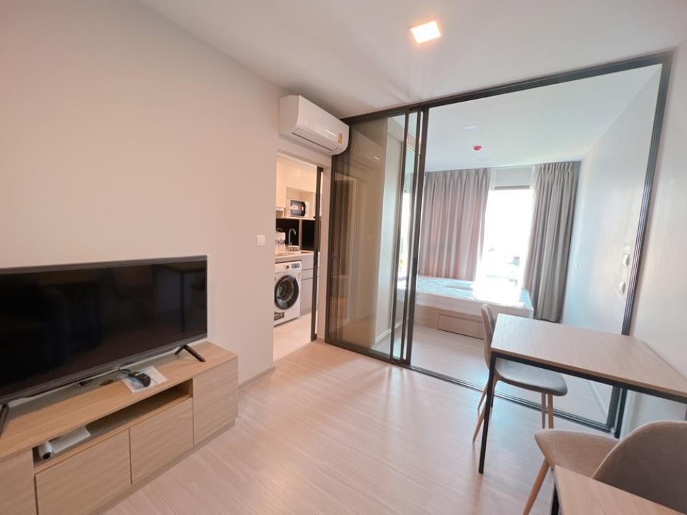 Condo for rent The Privacy S101 🍁 Condo for rent The Privacy S101 🍁