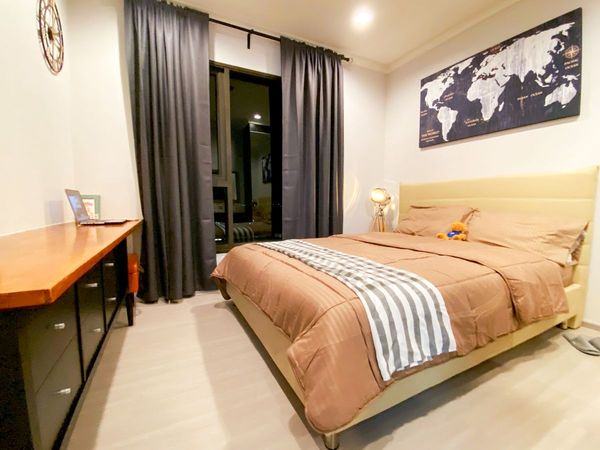 for rent Life 62 1 bed special deal !! ✨🌟🍭