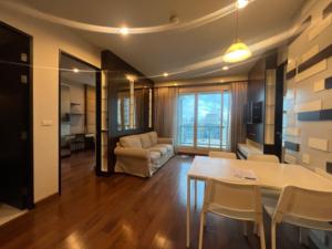 for rent The Address chidlom 2 bed special deal ! ❤️🍭
