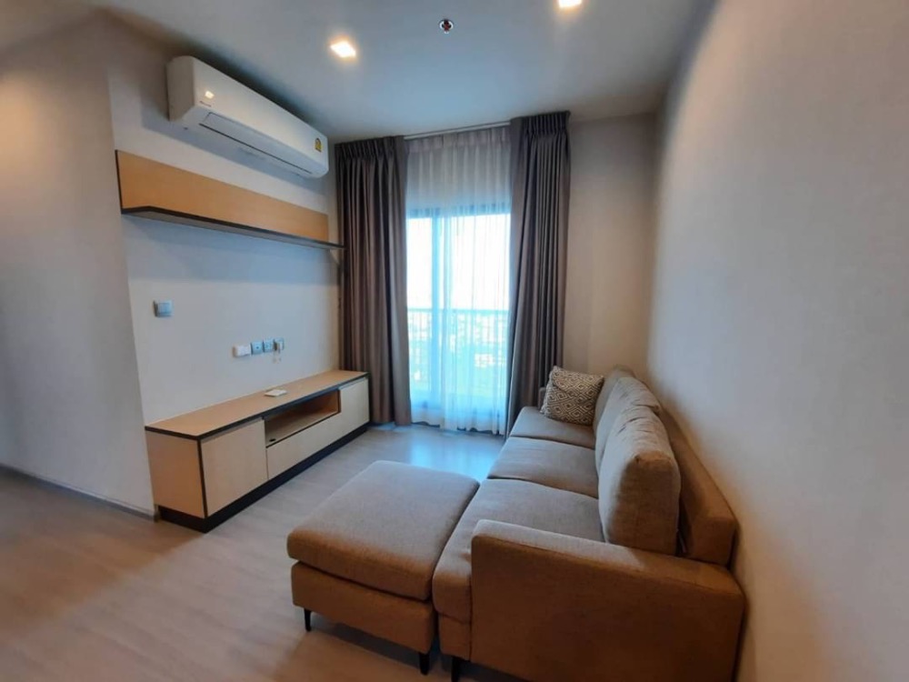 for rent Life 62 2 bed super deal !! 🌟☘️✨ – รูปที่ 4