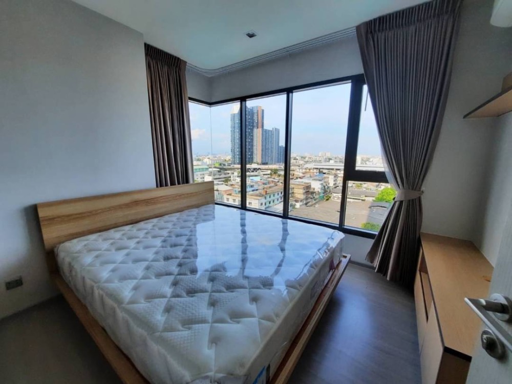 for rent Life 62 2 bed super deal !! 🌟☘️✨ – รูปที่ 2