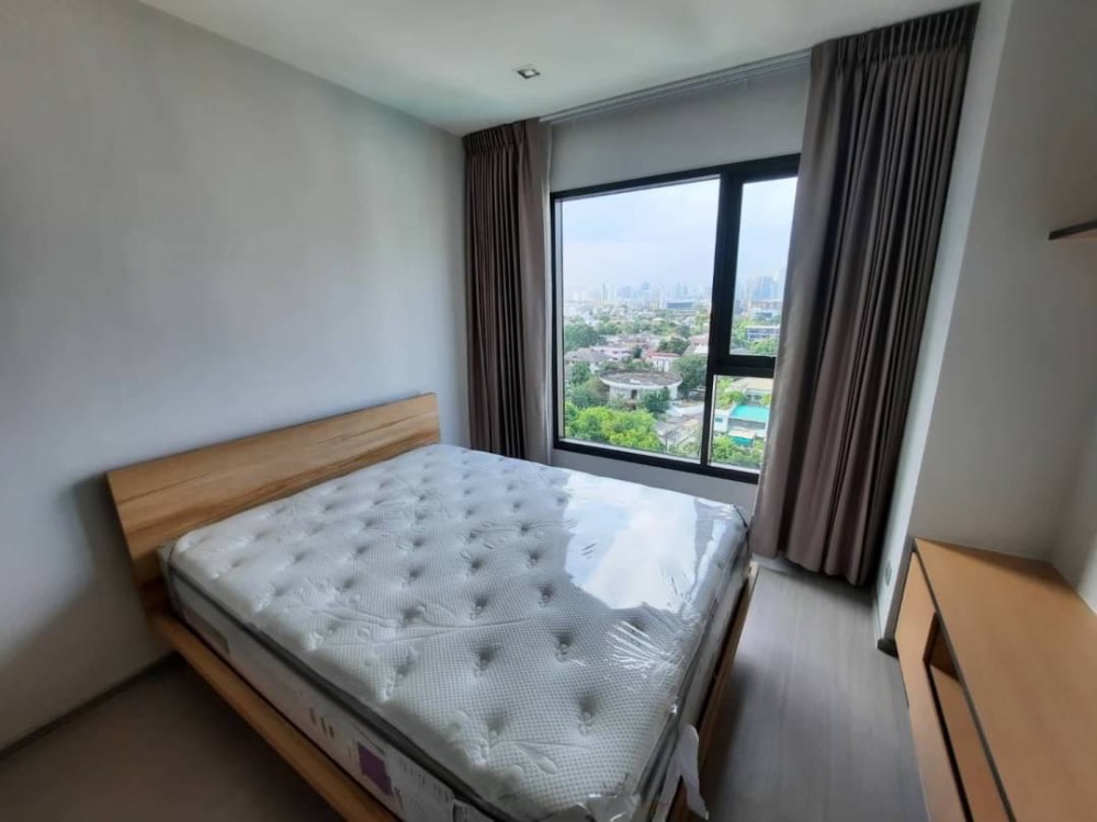 for rent Life 62 2 bed super deal !! 🌟☘️✨ – รูปที่ 3