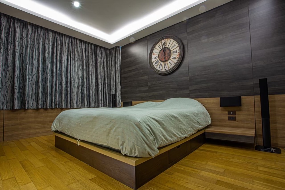 for rent Villa sathorn 2 bed special deal !! ❤️🌟🌿 for rent Villa sathorn 2 bed special deal !! ❤️🌟🌿