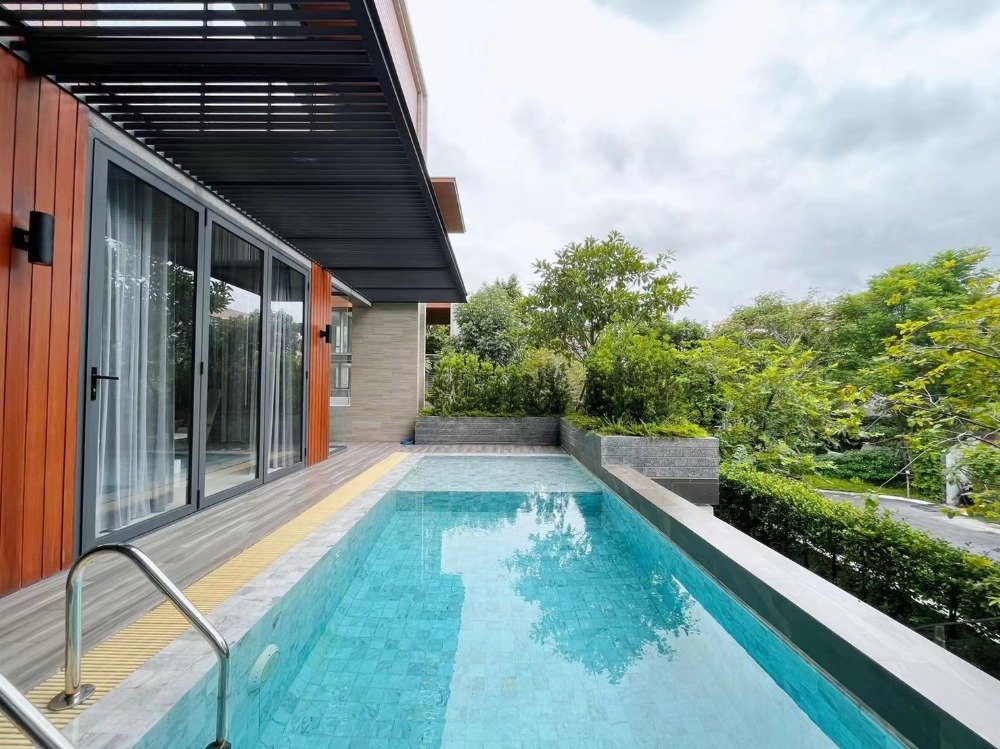 Luxxy house for rent Luxxy house for rent