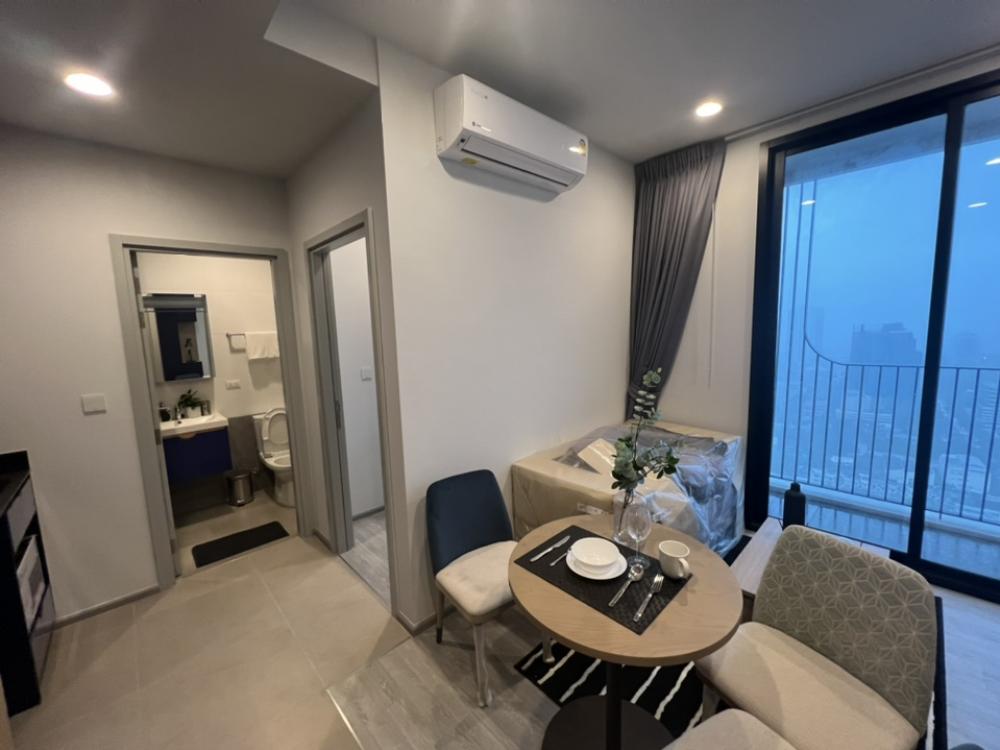 For Rent 📍2Bed2Bath🛁 XT Ekkamai 📞0639399665 For Rent 📍2Bed2Bath🛁 XT Ekkamai 📞0639399665