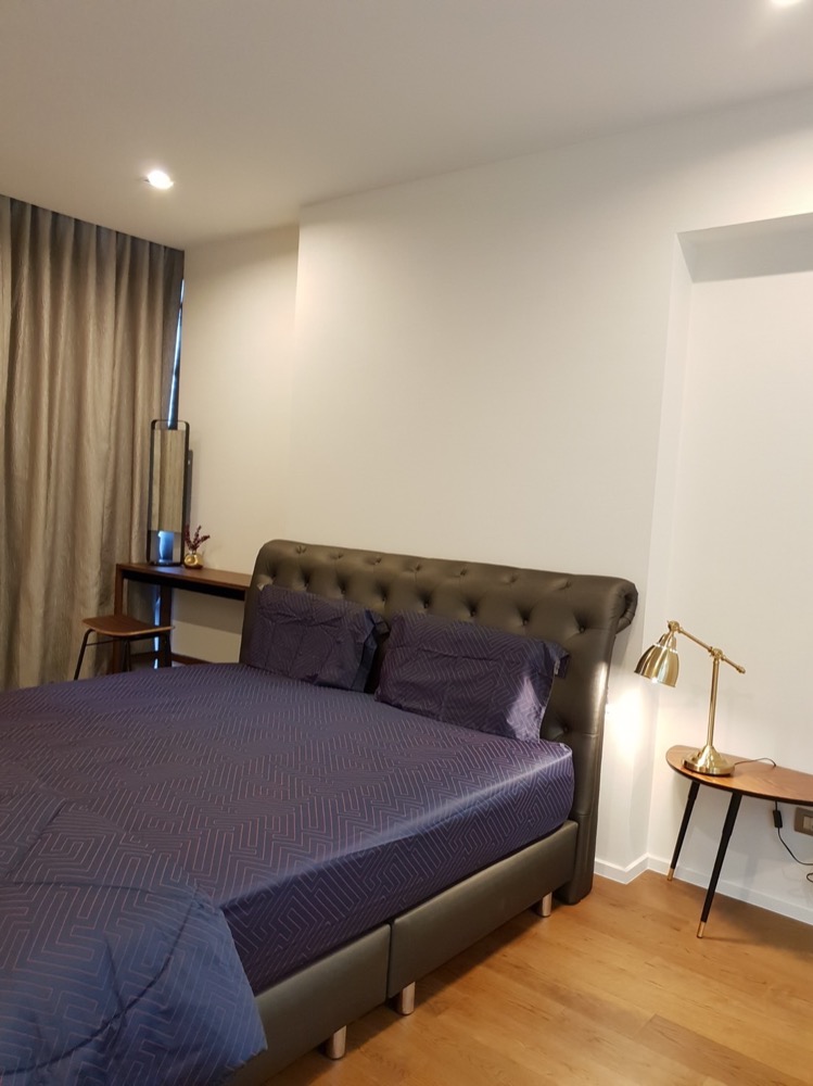 for rent The Bangkok sathorn 1 bed special deal !! very high floor ! ❤️🌟✨ for rent The Bangkok sathorn 1 bed special deal !! very high floor ! ❤️🌟✨