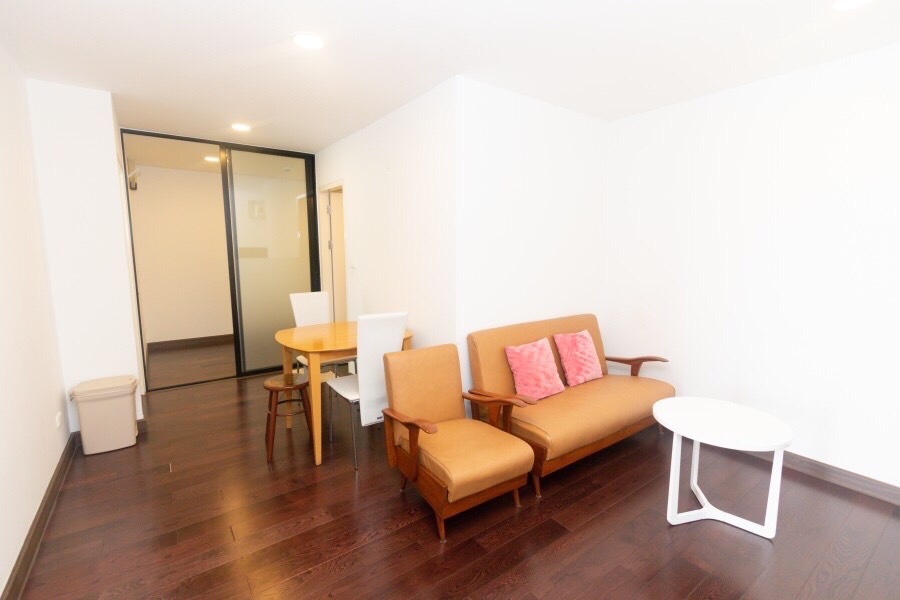 for rent The Bangkok Feliz 2 bed super deal !! ❤️🌟✨