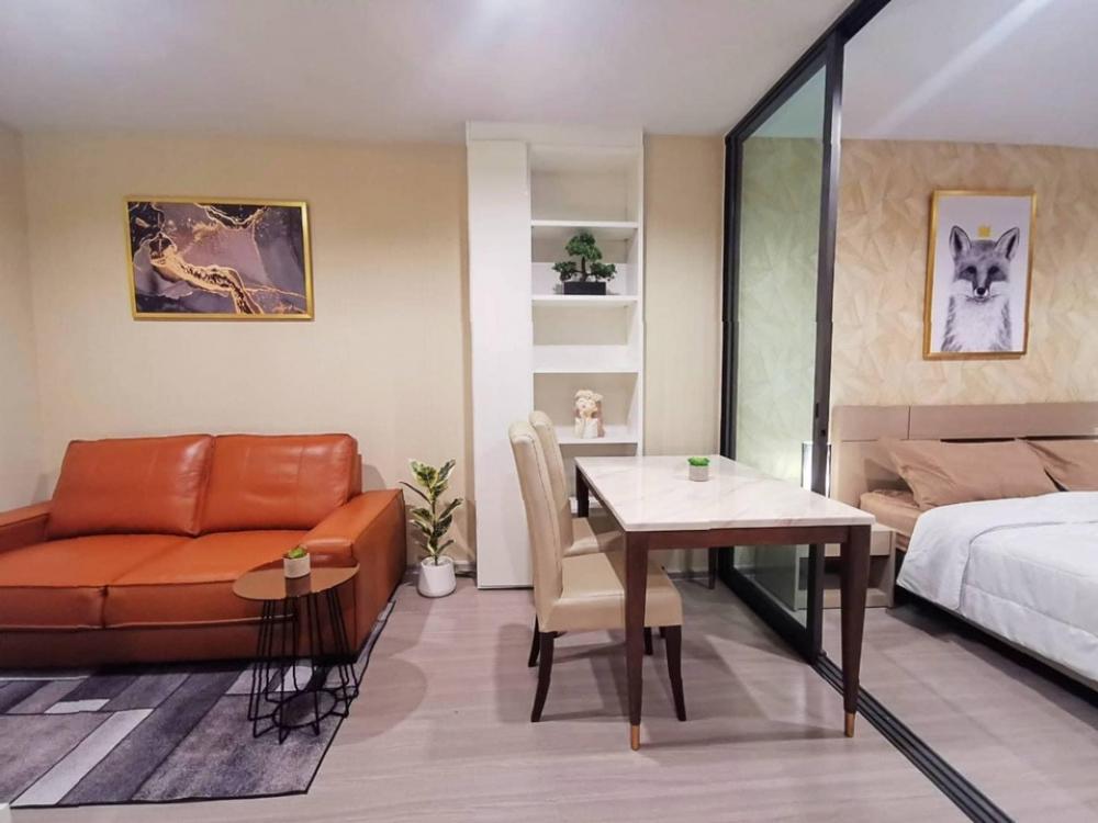 For Rent📍1Bed1Bath🛁Life Ladprao 📞0639399665 For Rent📍1Bed1Bath🛁Life Ladprao 📞0639399665