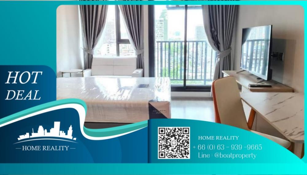 Sell life Ladprao 3.49 MB📞0639399665