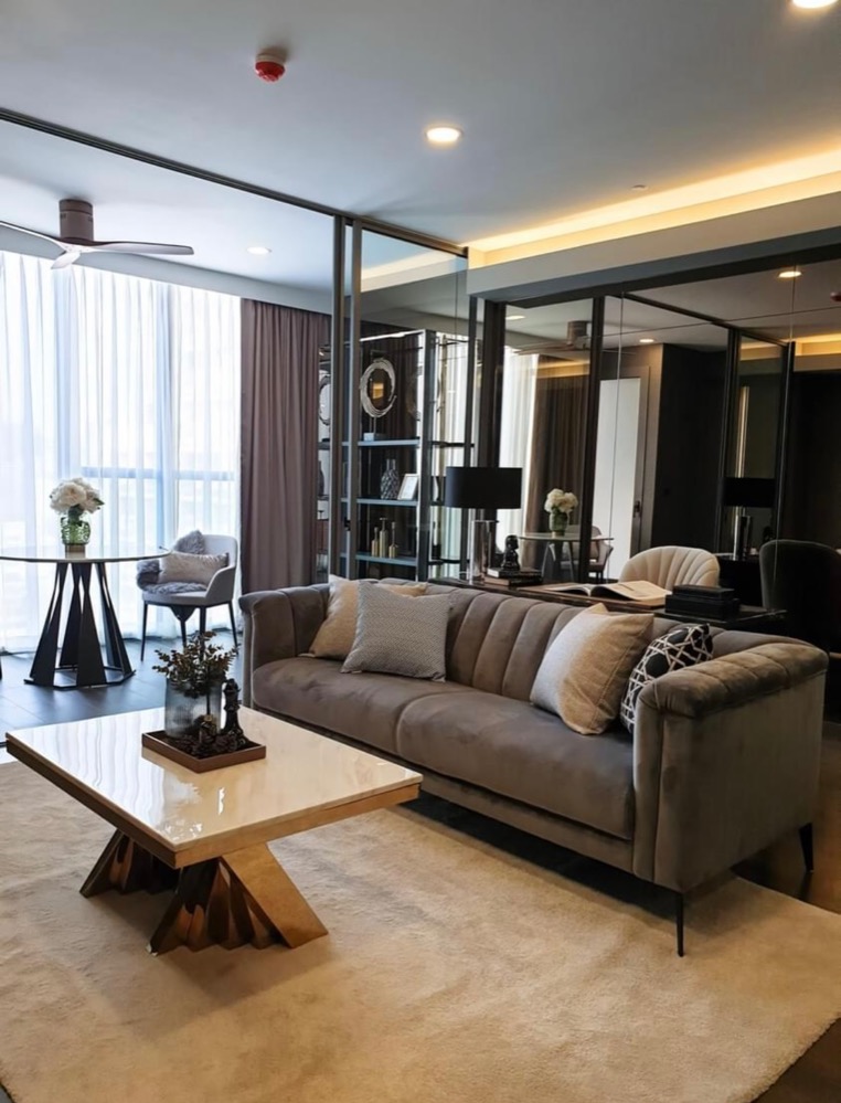 for rent Wyndham residence at Asoke 1 bed special deal ! ❤️🌟✨ for rent Wyndham residence at Asoke 1 bed special deal ! ❤️🌟✨