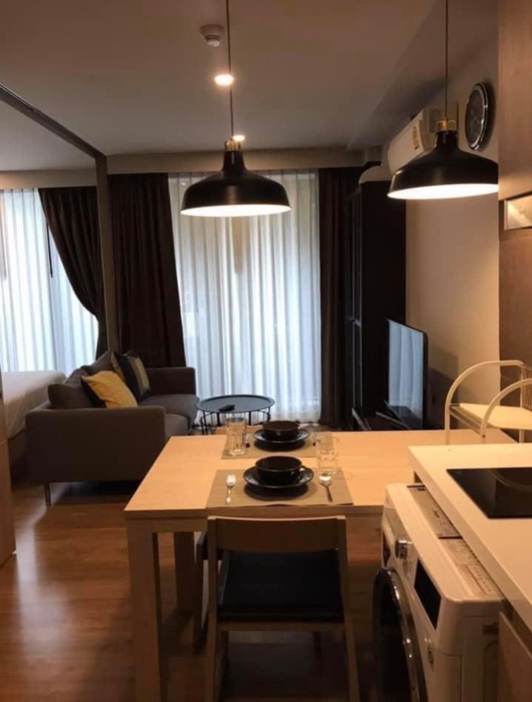 for rent Fynn Ari 1 bed super deal !! ❤️🌿☘️ for rent Fynn Ari 1 bed super deal !! ❤️🌿☘️