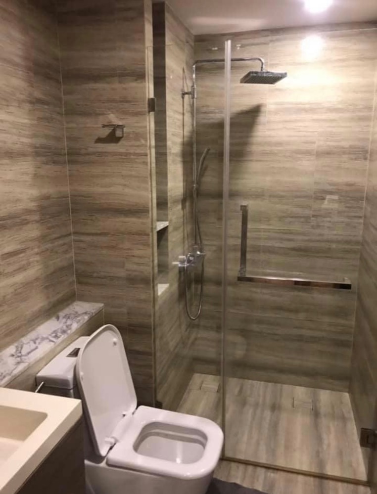 for rent Fynn Ari 1 bed super deal !! ❤️🌿☘️ – รูปที่ 3