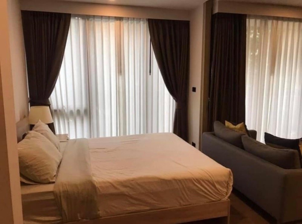 for rent Fynn Ari 1 bed super deal !! ❤️🌿☘️ – รูปที่ 4