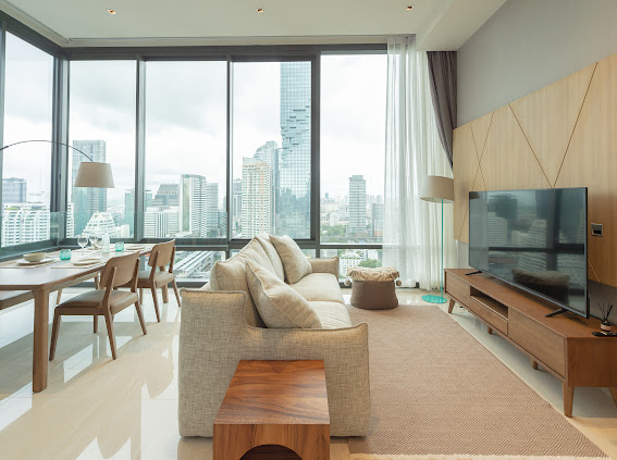 for rent Ashton silom 2 bed special deal !! 🌟🌿❤️ for rent Ashton silom 2 bed special deal !! 🌟🌿❤️