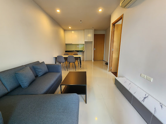 for rent Circle 1 special deal !! 🌟❤️ – รูปที่ 2