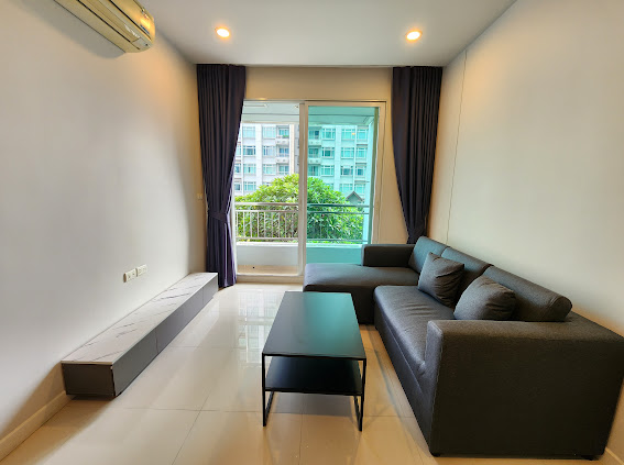 for rent Circle 1 special deal !! 🌟❤️ – รูปที่ 3
