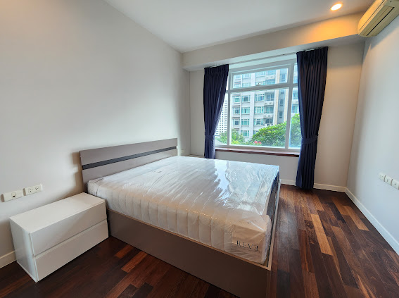 for rent Circle 1 special deal !! 🌟❤️ – รูปที่ 4
