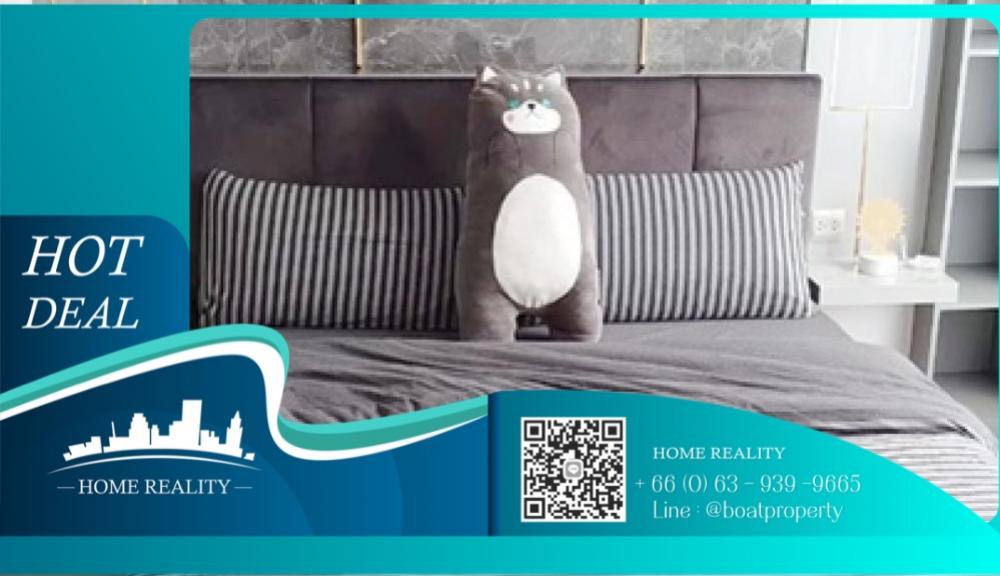 For Rent📍1Bed1Bath🛁Life Ladprao 📞0639399665 For Rent📍1Bed1Bath🛁Life Ladprao 📞0639399665